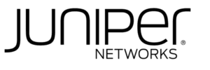 Juniper Networks logo