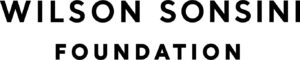 Wilson Sonsini Foundation logo