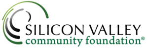 Silicon Valley Community Foundation logo