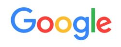 Google logo