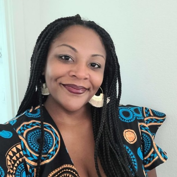 Colsaria Henderson, Direktor Ehekutibo