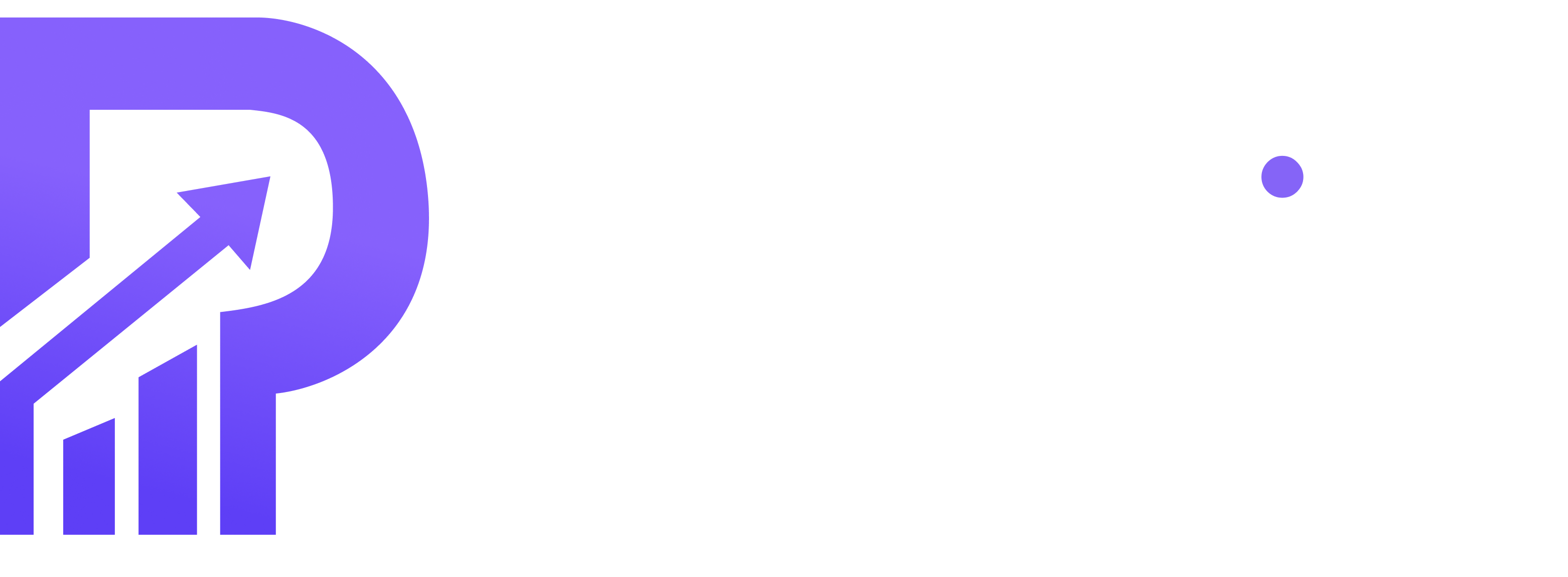 Агентство Парадайс