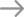 right arrow