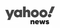 yahoo news logo