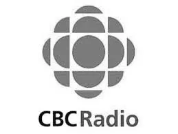 cbcRadio logo