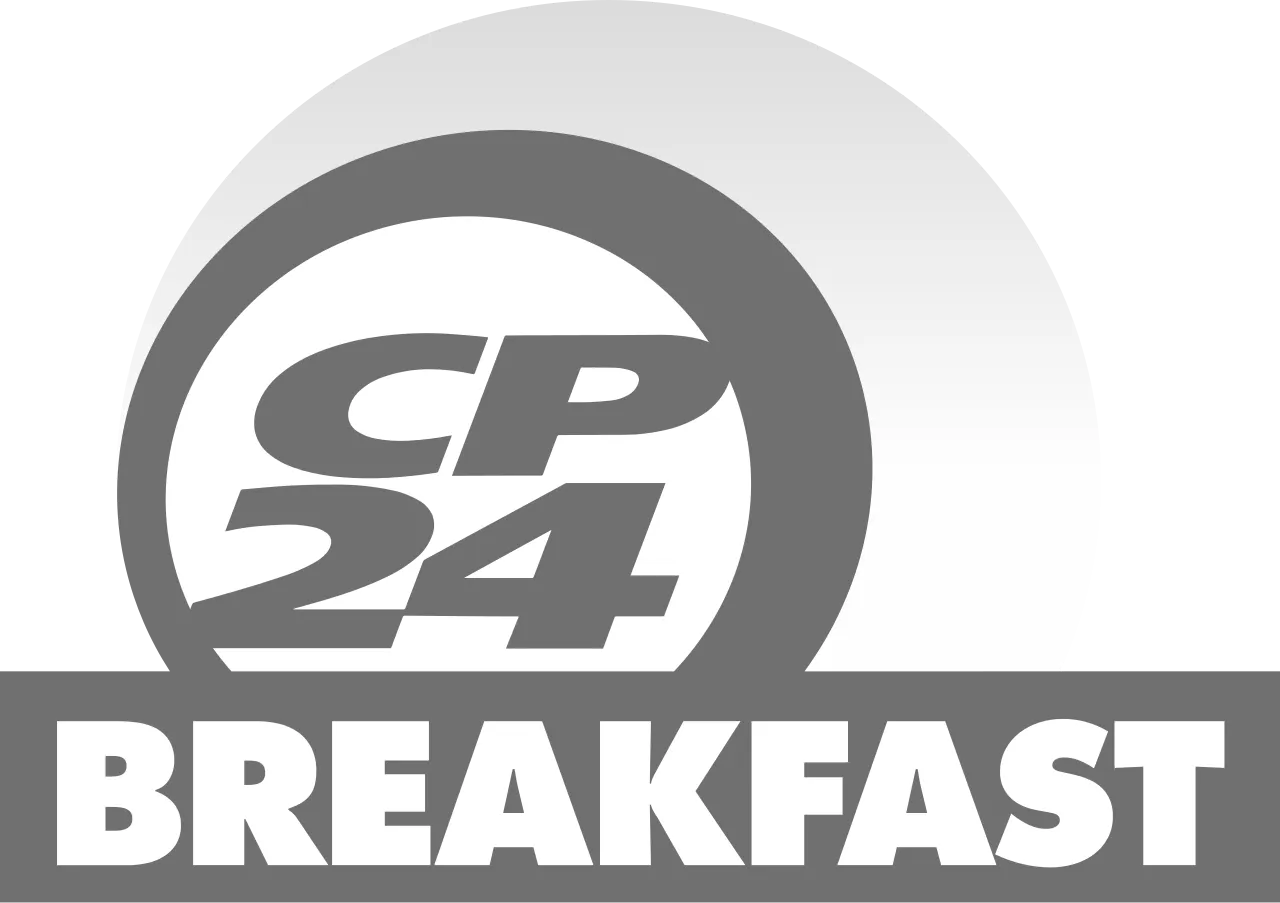 cp24 breakfast logo
