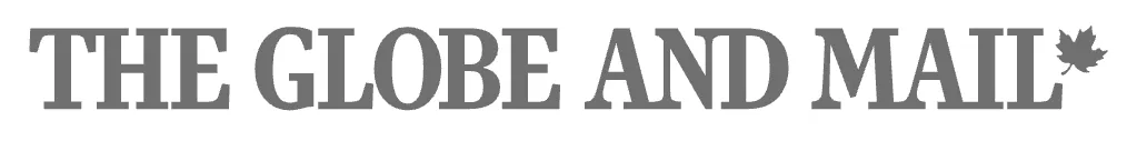 the globe and mail