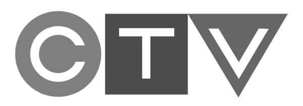 ctv logo