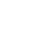 Left Arrow