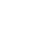 Right arrow
