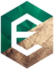 Everstone Surface Solutions