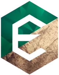 Everstone Surface Solutions