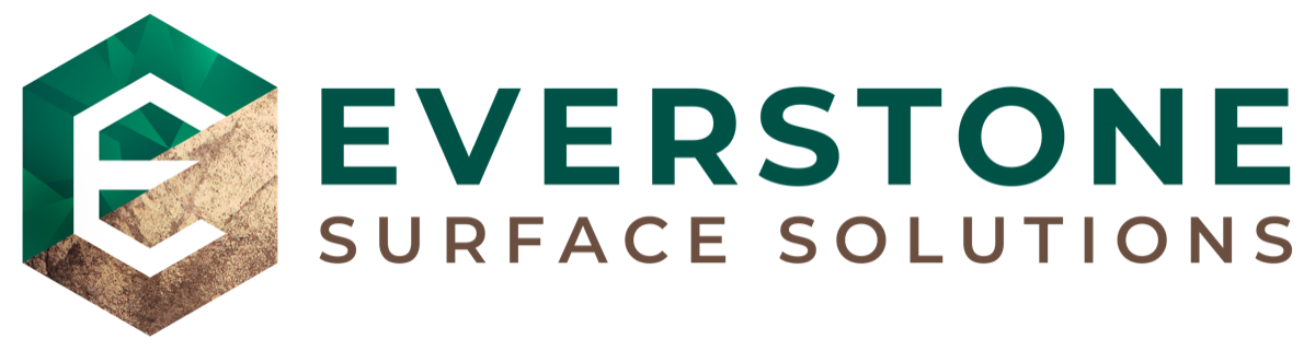 Everstone Surface Solutions logo