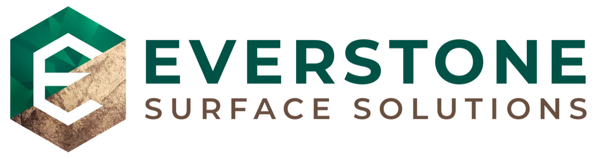 Everstone Surface Solutions logo