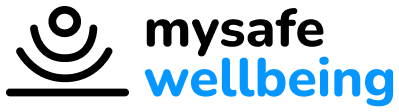 MySafeWellbeing - Complete support for your employee's wellbeing