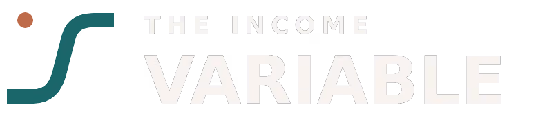 The Income Variable