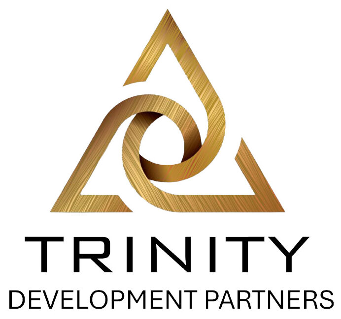 Trinity Development Partners