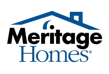 Meritage Homes