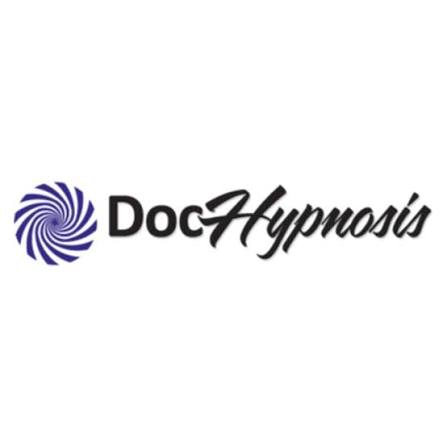 DocHypnosis client logo