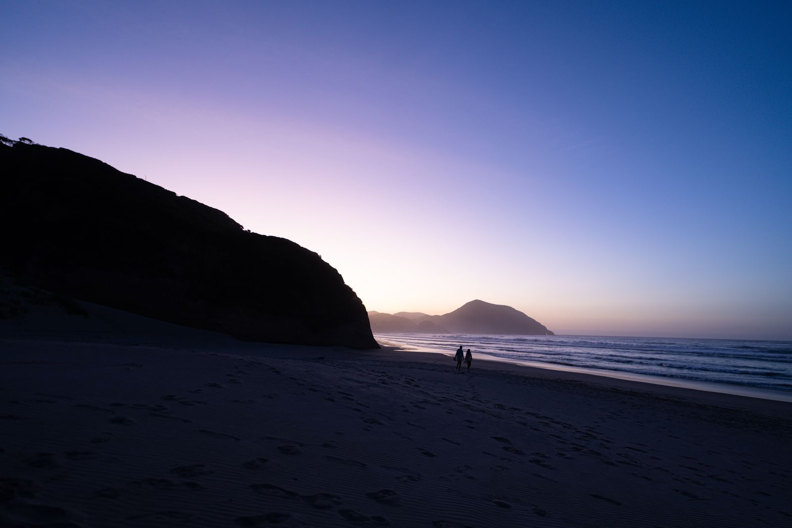 How to Meet People in Auckland: A Practical Guide to Building Real Connection