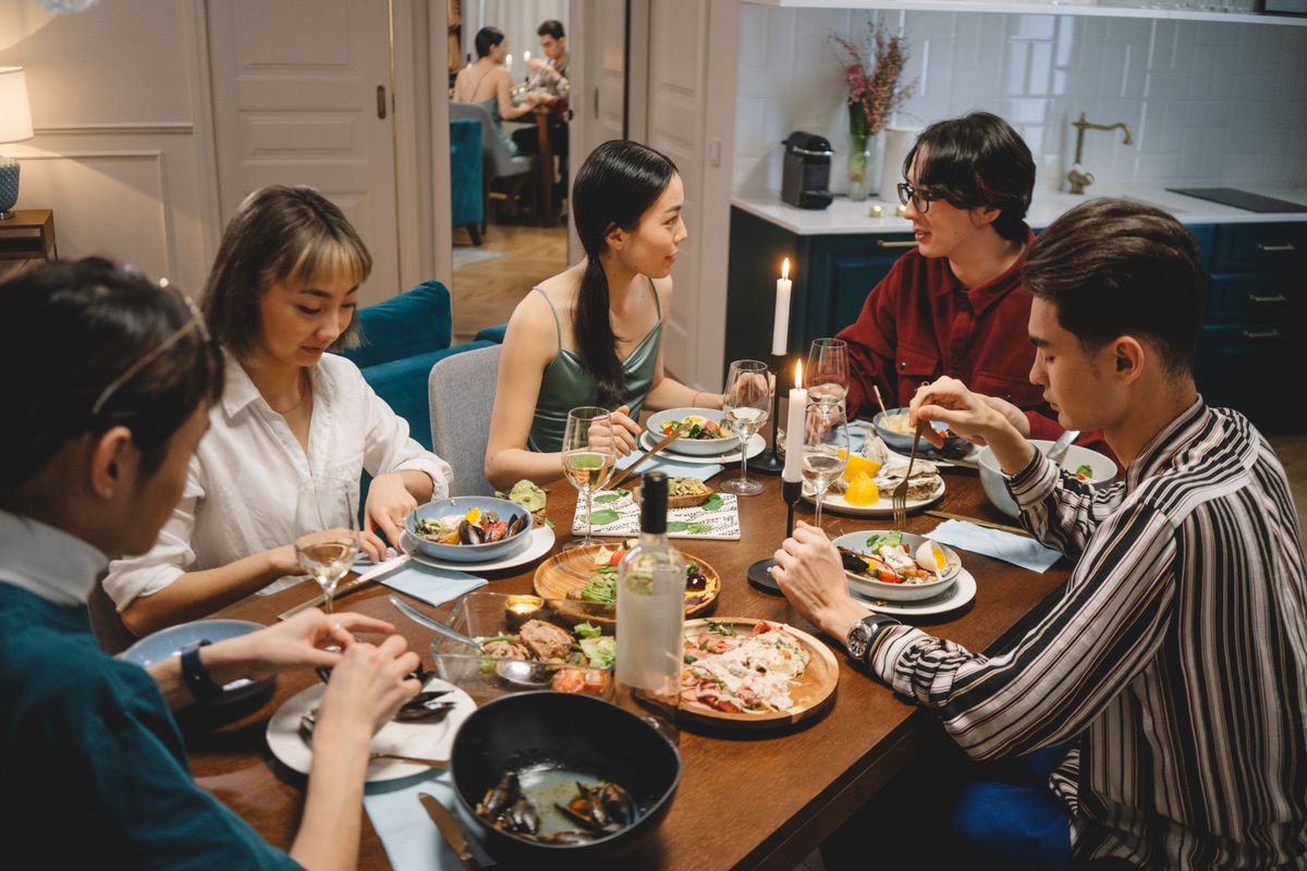 Why AI Makes Human Connection More Valuable