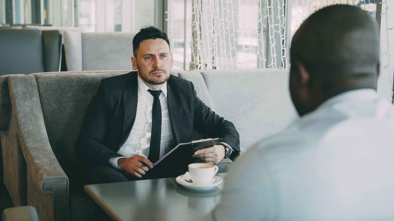 The Future of Professional Networking