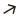 Button Icon