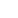 Button Icon