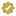 Gold checkmark badge with a circular shape and slightly textured background.