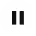 Pause video
