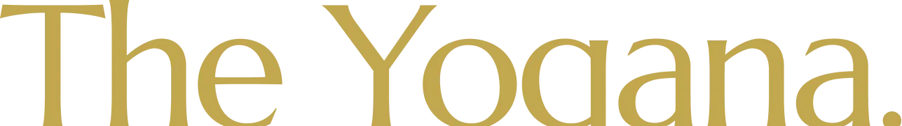 the yogana log
