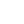 Black right-pointing play button icon on transparent background.