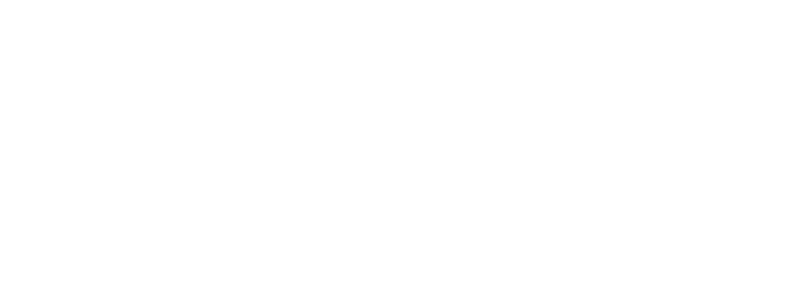 Crely