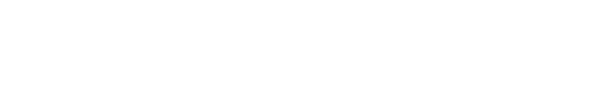 Ottography
