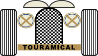 Touramical