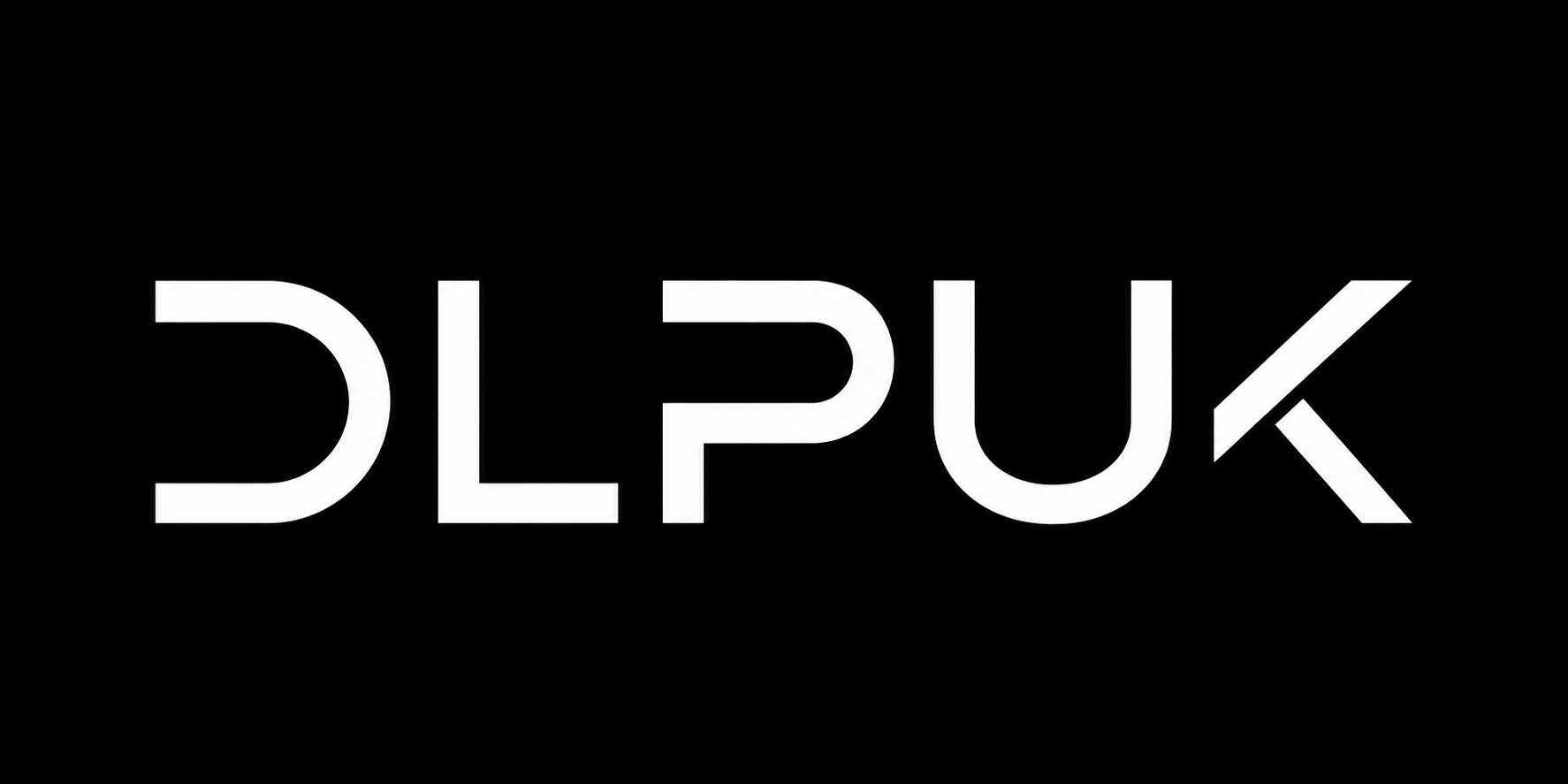 Untitled UI logotext