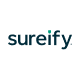 Sureify