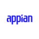 Appian