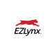 EZLynx