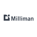 Milliman