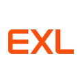 EXL