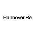 Hannover Re