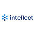Intellect