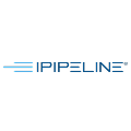 iPipeline