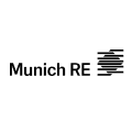 Munich RE