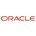 Oracle