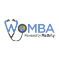 WOMBA