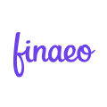 Finaeo