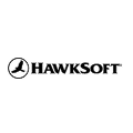 Hawksoft
