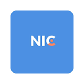 NIC
